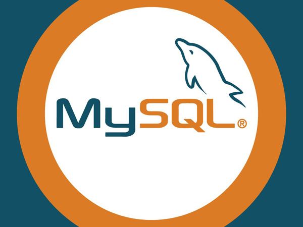 MySQL使用入门，全套基础操作