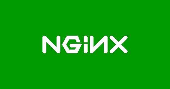Windows下Nginx的启动、停止、重启等命令