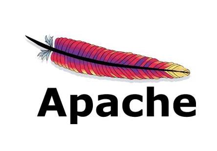 Linux下Apache的启动、停止、查看等命令