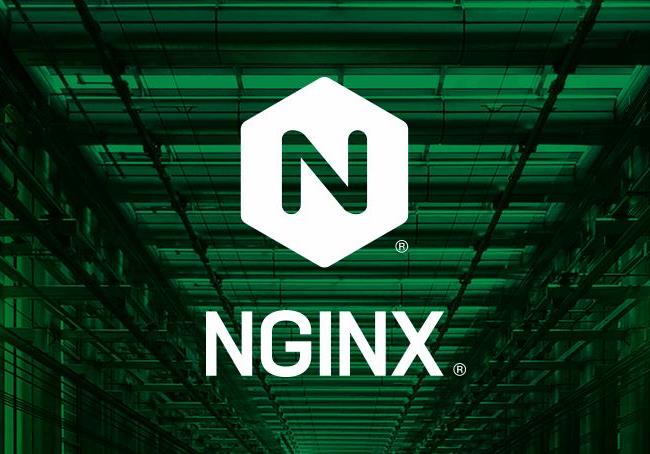 Linux下通过yum安装的对Nginx启动、重启、关闭