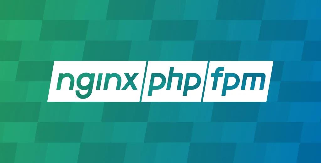 ubuntu下通过apt-get安装php7.4并配置nginx